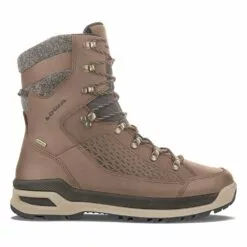 Lowa Renegade EVO Ice Goretex Wanderstiefel
