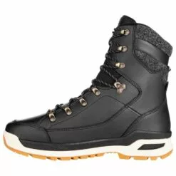 Lowa Renegade Evo Ice Goretex Wanderstiefel 8 Lowa Renegade Evo Ice Goretex Wanderstiefel -Winterschuhe Verkaufs-Shop lowa renegade evo ice goretex wanderstiefel 3