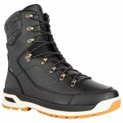 Lowa Renegade Evo Ice Goretex Wanderstiefel 9 Lowa Renegade Evo Ice Goretex Wanderstiefel -Winterschuhe Verkaufs-Shop lowa renegade evo ice goretex wanderstiefel 4