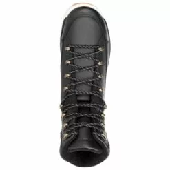 Lowa Renegade Evo Ice Goretex Wanderstiefel 10 Lowa Renegade Evo Ice Goretex Wanderstiefel -Winterschuhe Verkaufs-Shop lowa renegade evo ice goretex wanderstiefel 5