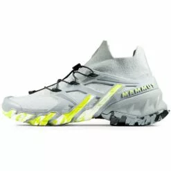 Mammut Aegility Pro DT Wanderstiefel 10 Mammut Aegility Pro DT Wanderstiefel -Winterschuhe Verkaufs-Shop mammut aegility pro dt wanderstiefel 2