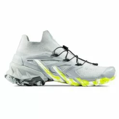 Mammut Aegility Pro DT Wanderstiefel