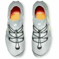 Mammut Aegility Pro DT Wanderstiefel 11 Mammut Aegility Pro DT Wanderstiefel -Winterschuhe Verkaufs-Shop mammut aegility pro dt wanderstiefel 3