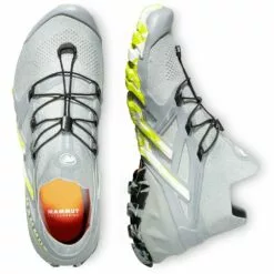 Mammut Aegility Pro DT Wanderstiefel 12 Mammut Aegility Pro DT Wanderstiefel -Winterschuhe Verkaufs-Shop mammut aegility pro dt wanderstiefel 4