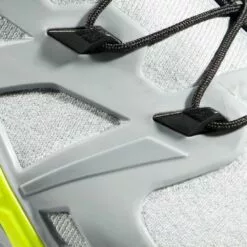 Mammut Aegility Pro DT Wanderstiefel 14 Mammut Aegility Pro DT Wanderstiefel -Winterschuhe Verkaufs-Shop mammut aegility pro dt wanderstiefel 6