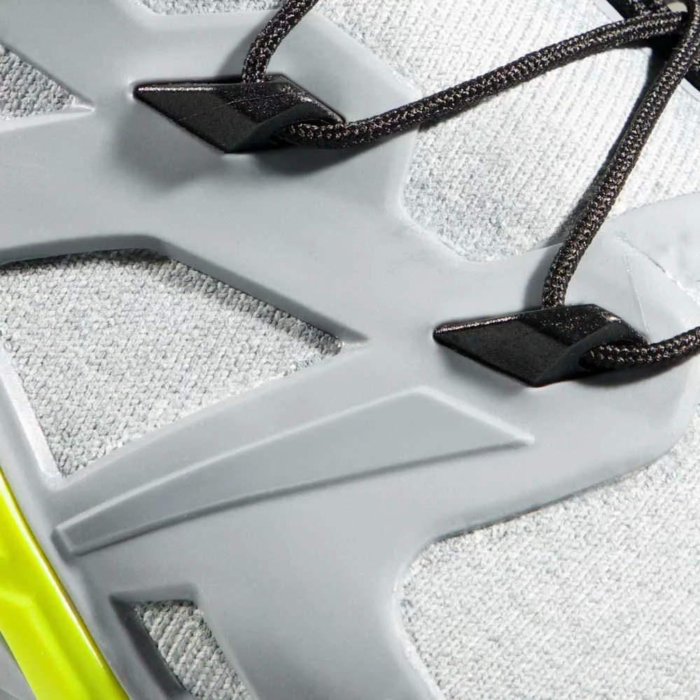 Mammut Aegility Pro DT Wanderstiefel 7 Mammut Aegility Pro DT Wanderstiefel – Bild 7