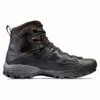 Mammut Ducan High Goretex Wanderstiefel