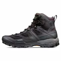 Mammut Ducan High Goretex Wanderstiefel -Winterschuhe Verkaufs-Shop mammut ducan high goretex wanderstiefel 2