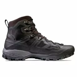Mammut Ducan High Goretex Wanderstiefel