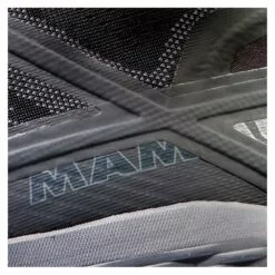 Mammut Ducan High Goretex Wanderstiefel -Winterschuhe Verkaufs-Shop mammut ducan high goretex wanderstiefel 4