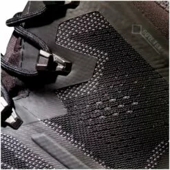 Mammut Ducan High Goretex Wanderstiefel -Winterschuhe Verkaufs-Shop mammut ducan high goretex wanderstiefel 5