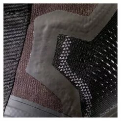 Mammut Ducan High Goretex Wanderstiefel -Winterschuhe Verkaufs-Shop mammut ducan high goretex wanderstiefel 6