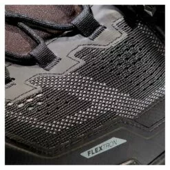 Mammut Ducan High Goretex Wanderstiefel -Winterschuhe Verkaufs-Shop mammut ducan high goretex wanderstiefel 7