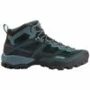 Mammut Ducan Mid Wanderstiefel