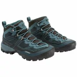 Mammut Ducan Mid Wanderstiefel -Winterschuhe Verkaufs-Shop mammut ducan mid wanderstiefel 2