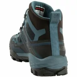 Mammut Ducan Mid Wanderstiefel -Winterschuhe Verkaufs-Shop mammut ducan mid wanderstiefel 5