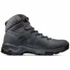 Mammut Mercury IV Mid Goretex Wanderstiefel