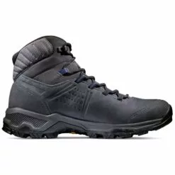 Mammut Mercury IV Mid Goretex Wanderstiefel