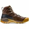 Mammut Sapuen High Goretex Wanderstiefel
