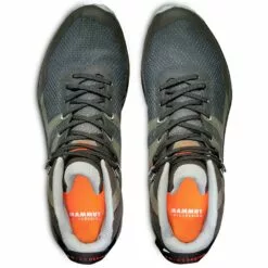 Mammut Sertig II Mid Goretex Wanderstiefel -Winterschuhe Verkaufs-Shop mammut sertig ii mid goretex wanderstiefel 3