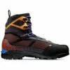 Mammut Taiss Light Mid Goretex Wanderstiefel