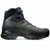 Mammut Trovat Tour High Goretex Wanderstiefel