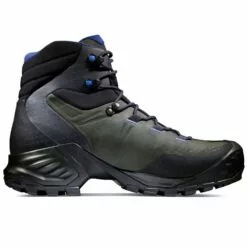 Mammut Trovat Tour High Goretex Wanderstiefel