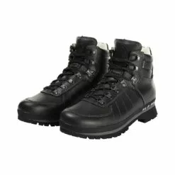 Mammut Yatna II Advanced High Goretex Wanderstiefel -Winterschuhe Verkaufs-Shop mammut yatna ii advanced high goretex wanderstiefel 2