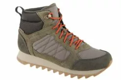 Merrell Alpine PLR WP 2 Wanderstiefel