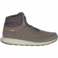 Merrell Capron Mid WP Wanderstiefel -Winterschuhe Verkaufs-Shop merrell capron mid wp wanderstiefel 2