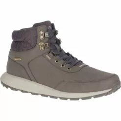 Merrell Capron Mid WP Wanderstiefel