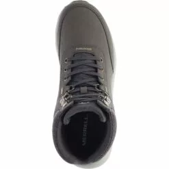 Merrell Capron Mid WP Wanderstiefel -Winterschuhe Verkaufs-Shop merrell capron mid wp wanderstiefel 5