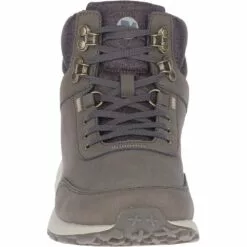 Merrell Capron Mid WP Wanderstiefel -Winterschuhe Verkaufs-Shop merrell capron mid wp wanderstiefel 6