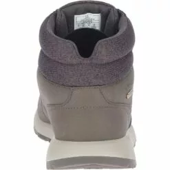 Merrell Capron Mid WP Wanderstiefel -Winterschuhe Verkaufs-Shop merrell capron mid wp wanderstiefel 7