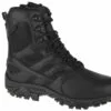 Merrell Moab 2 8´´Response WP Tactical Wanderstiefel