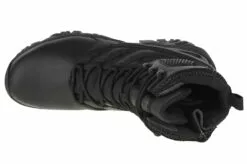 Merrell Moab 2 8´´Response WP Tactical Wanderstiefel -Winterschuhe Verkaufs-Shop merrell moab 2 8response wp tactical wanderstiefel 2