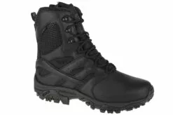 Merrell Moab 2 8´´Response WP Tactical Wanderstiefel