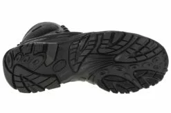 Merrell Moab 2 8´´Response WP Tactical Wanderstiefel -Winterschuhe Verkaufs-Shop merrell moab 2 8response wp tactical wanderstiefel 3