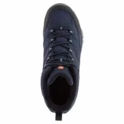 Merrell Moab 2 Mid Goretex Wanderstiefel -Winterschuhe Verkaufs-Shop merrell moab 2 mid goretex wanderstiefel 4