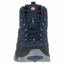 Merrell Moab 2 Mid Goretex Wanderstiefel -Winterschuhe Verkaufs-Shop merrell moab 2 mid goretex wanderstiefel 5