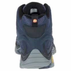 Merrell Moab 2 Mid Goretex Wanderstiefel -Winterschuhe Verkaufs-Shop merrell moab 2 mid goretex wanderstiefel 6