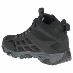 Merrell Moab FST 2 Ice+ Wanderstiefel -Winterschuhe Verkaufs-Shop merrell moab fst 2 ice wanderstiefel 10