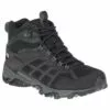 Merrell Moab FST 2 Ice+ Wanderstiefel