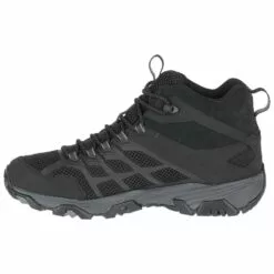 Merrell Moab FST 2 Ice+ Wanderstiefel -Winterschuhe Verkaufs-Shop merrell moab fst 2 ice wanderstiefel 3