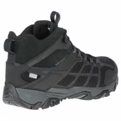 Merrell Moab FST 2 Ice+ Wanderstiefel -Winterschuhe Verkaufs-Shop merrell moab fst 2 ice wanderstiefel 8