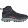 Merrell Moab Speed Thermo Wanderstiefel
