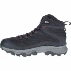 Merrell Moab Speed Thermo Wanderstiefel -Winterschuhe Verkaufs-Shop merrell moab speed thermo wanderstiefel 2