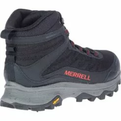 Merrell Moab Speed Thermo Wanderstiefel -Winterschuhe Verkaufs-Shop merrell moab speed thermo wanderstiefel 4