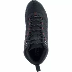 Merrell Moab Speed Thermo Wanderstiefel -Winterschuhe Verkaufs-Shop merrell moab speed thermo wanderstiefel 5