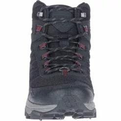 Merrell Moab Speed Thermo Wanderstiefel -Winterschuhe Verkaufs-Shop merrell moab speed thermo wanderstiefel 6